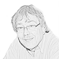 𝑶𝒍𝒊𝒗𝒊𝒆𝒓 𝑨𝑹𝑵𝑶𝑳𝑫