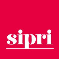 SIPRI