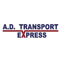 A.D. Transport