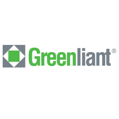 Greenliant