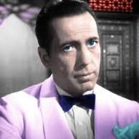 GetACLSports.com®--Sports Investor