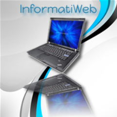 InformatiWeb