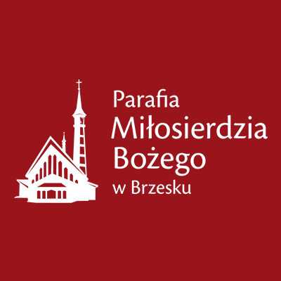 Miłosierdzie Boże