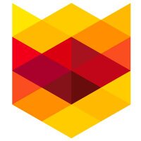 Schwäbische Zeitung