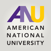 American National U