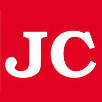 Jornal Cidade de Rio Claro