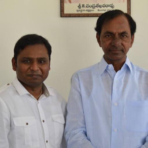 Anil Kurmachalam®🇮🇳