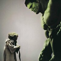 Jill K 💜☢️💚