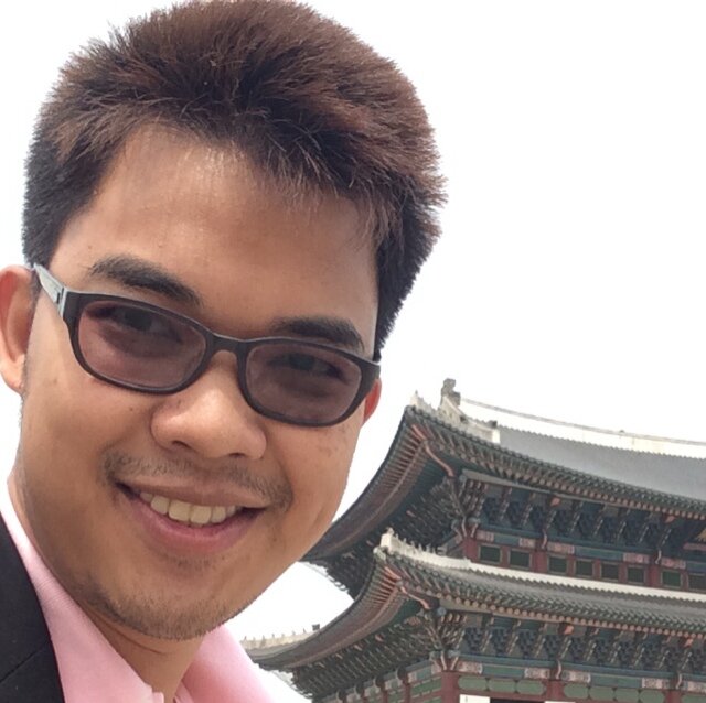 ต้าร์ คชานนท์