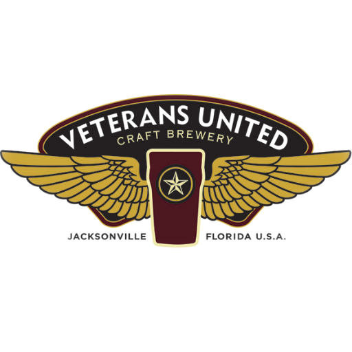Veterans United Craft Brewery