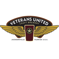 Veterans United Craft Brewery