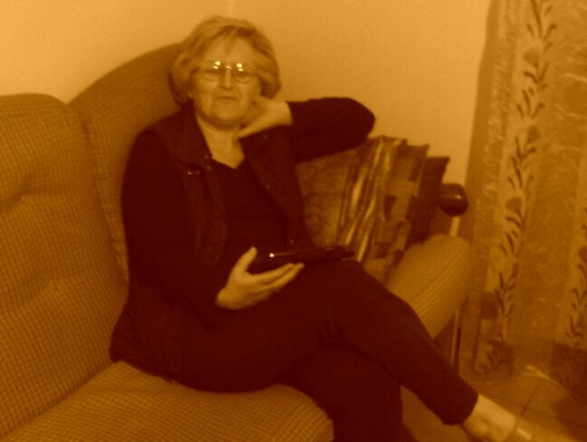 Bassanini Anna 🇮🇹