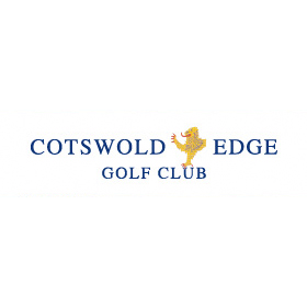 Cotswold Edge Golf