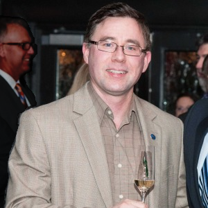 Karl @ MyWinePal 🍷🍁