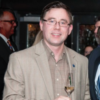 Karl @ MyWinePal 🍷🍁