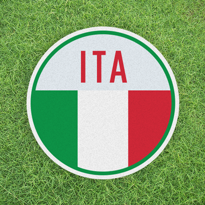 FiladelfoScamporrino.com