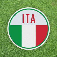 FiladelfoScamporrino.com