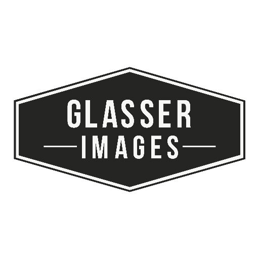 Glasser Images