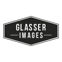 Glasser Images