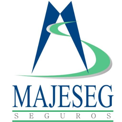 Majeseg Seguros