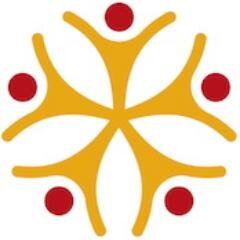 Nepal Youth Foundation