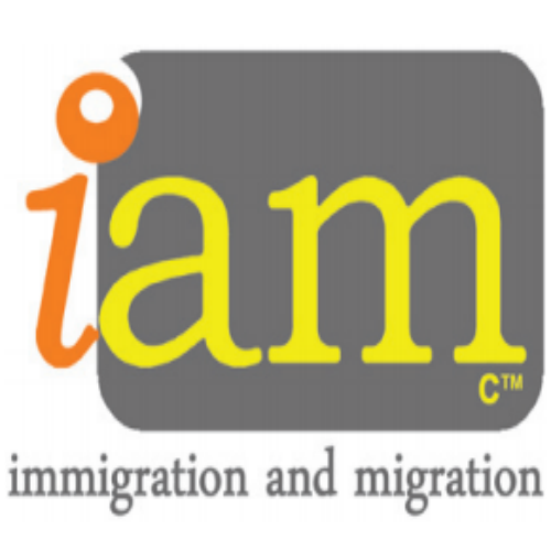 iam (immi&migration)