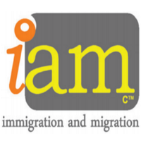 iam (immi&migration)