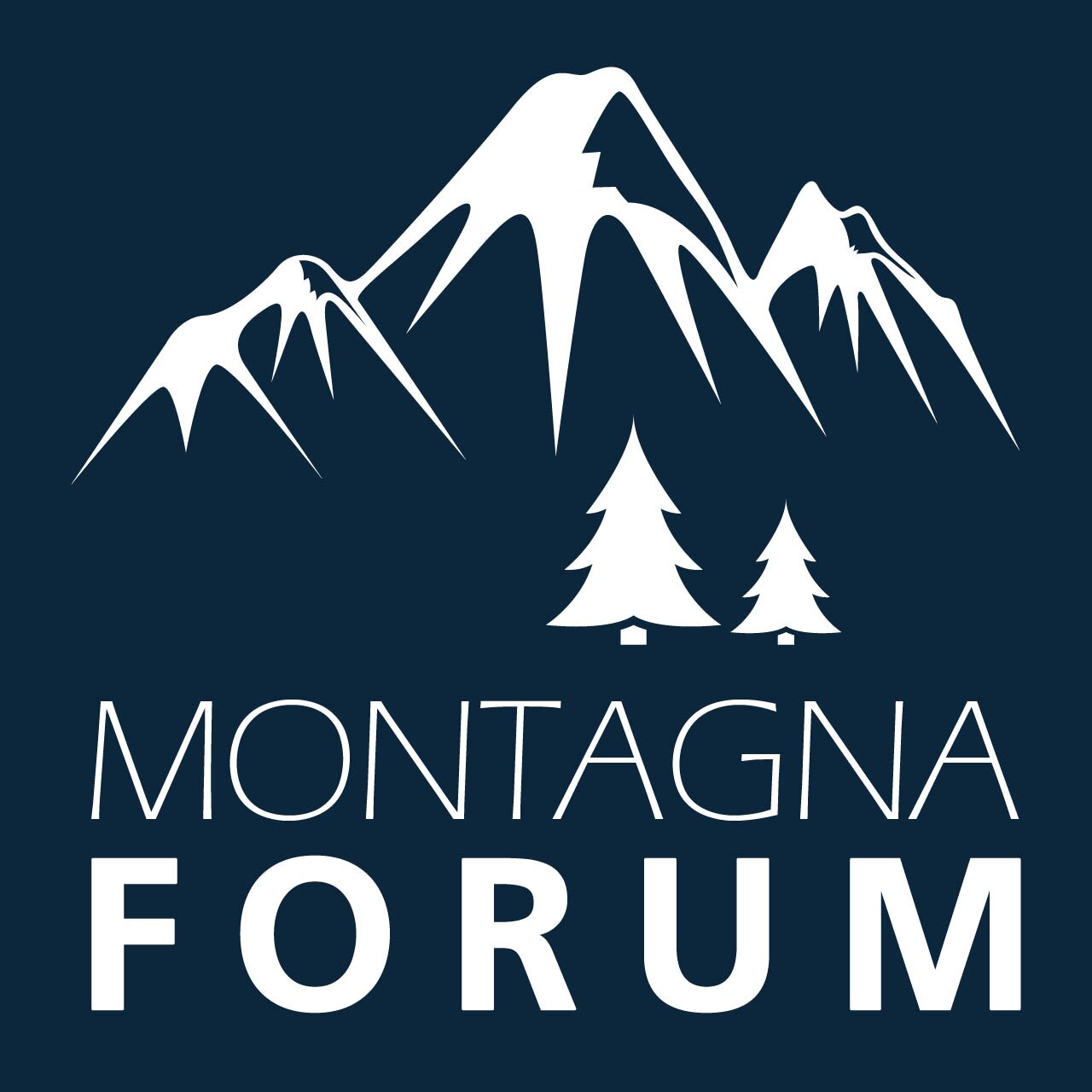 Montagna Forum