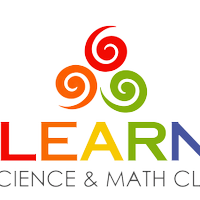 LEARN Sci&Math Club
