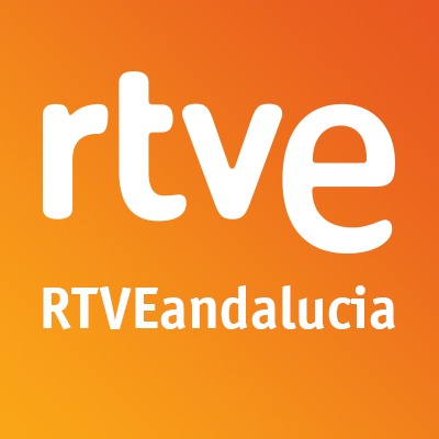 RTVEAndalucía