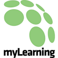 myLearningChile