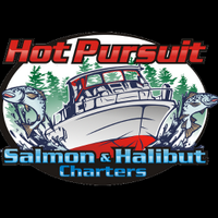 Hot Pursuit Charters