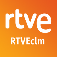 RTVE Castilla-La Mancha