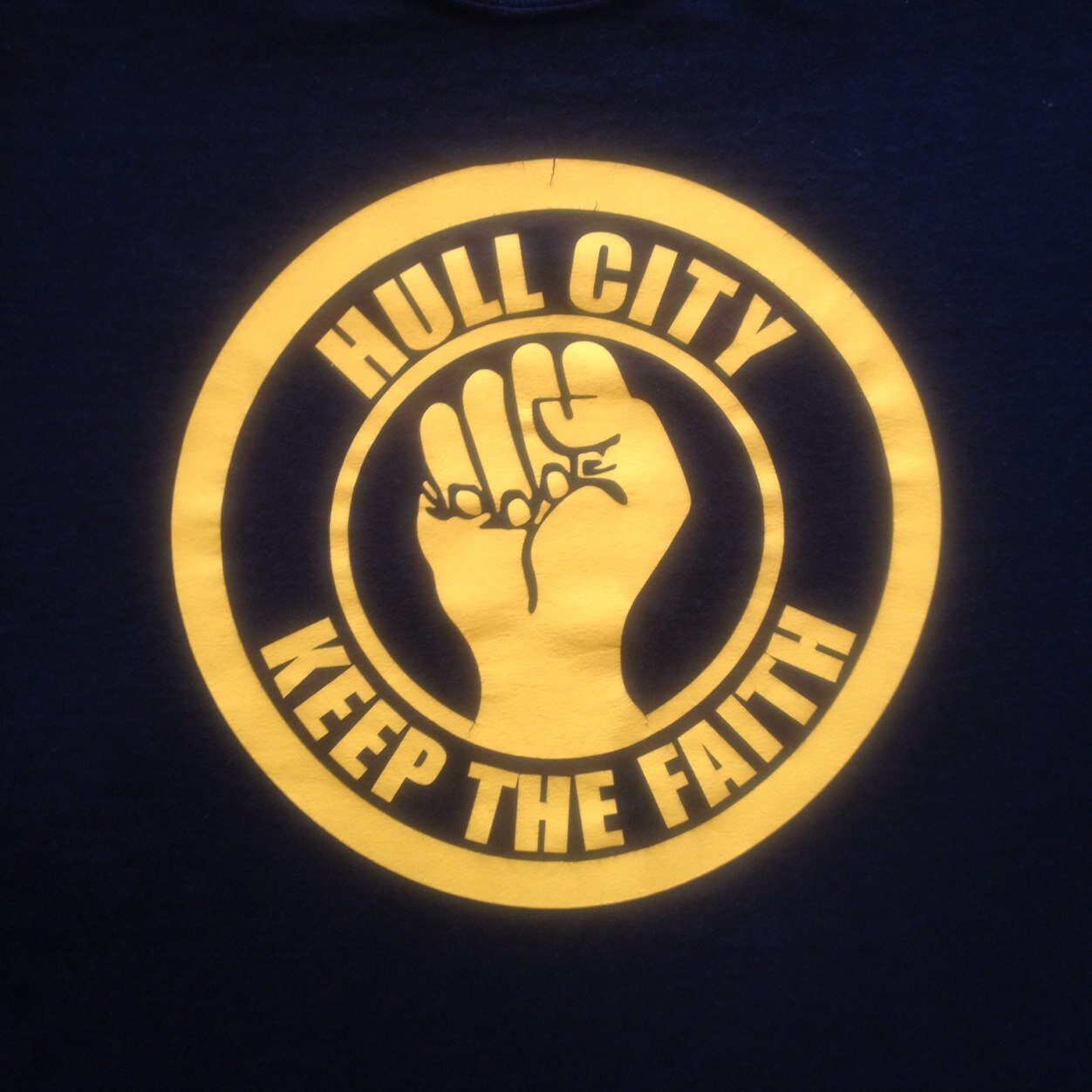 🎸🚴Ronnie Fletch🍻📸