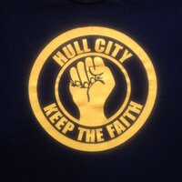 🎸🚴Ronnie Fletch🍻📸