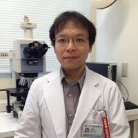 榎木英介 独立系病理医（学士編入）