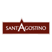 Sant'Agostino Aste