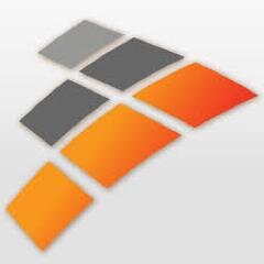 Krypto500 / Krypto1000 COMINT - SIGINT software