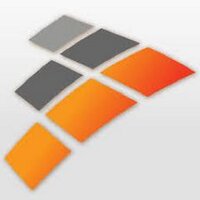 Krypto500 / Krypto1000 COMINT - SIGINT software