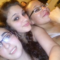 María José carranza