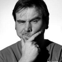 Scalespeeder Gaming 🇬🇧🏴󠁧󠁢󠁥󠁮󠁧󠁿