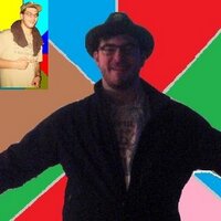 To The Max 📚📐♻✡️