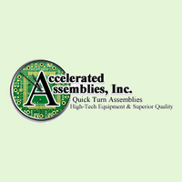 AcceleratedAssemblie