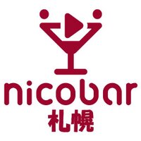 Mixコンカフェ ニコバー札幌すすきの店
