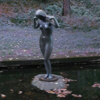 MsTi 🇫🇮 🕊️ 🇺🇦