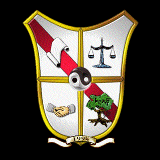 Pi Delta Psi (ΠΔΨ)