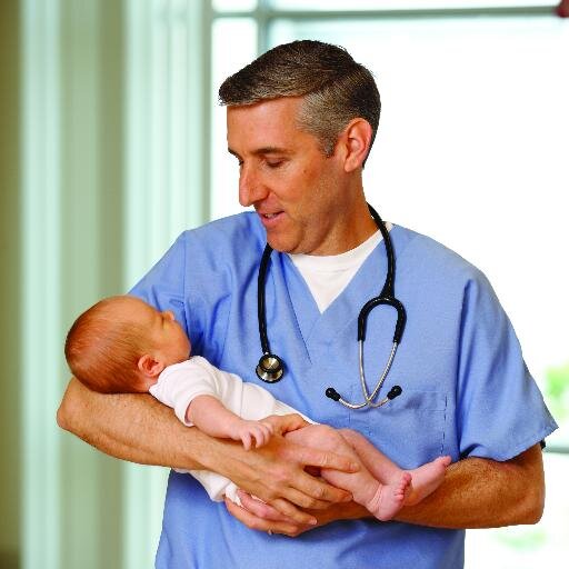 Kaiser Permanente South Bay Medical Center