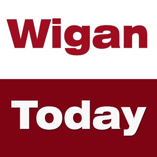 WiganToday