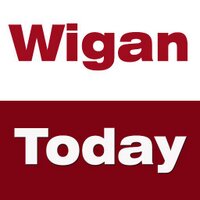 WiganToday