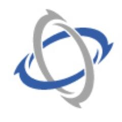 SafeguardsConsulting